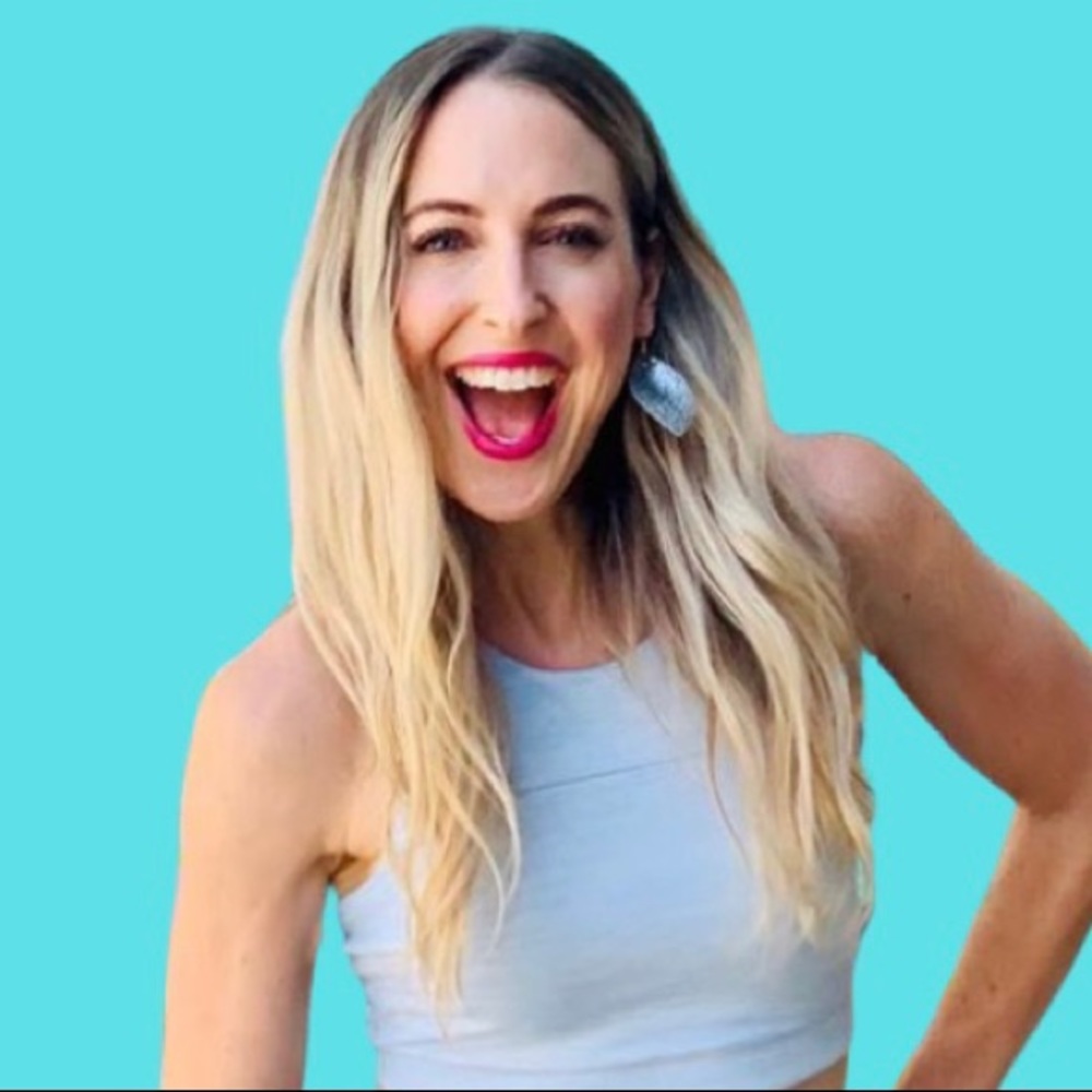 Meet your Posher, DJ Blatner